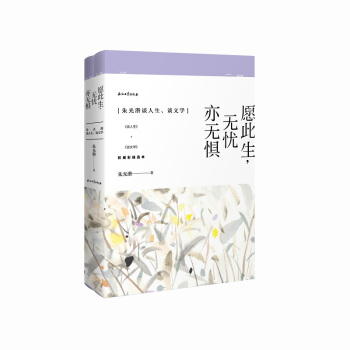 Ըono֡❓ՄՄČWbȫ2ԣ