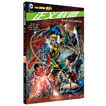 ���x(li��n)�ˡ�������:�����m��˹����