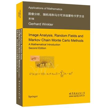 DSC(j)(chng)Rɷؿ_ 2