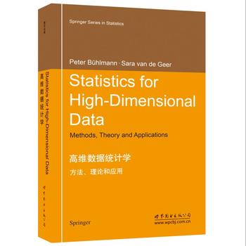 ߾S(sh)(j)y(tng)Ӌ(j)W(xu)Փ͑(yng)