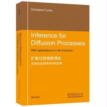 Uɢ^ƔՓƌW(xu)еđ(yng)