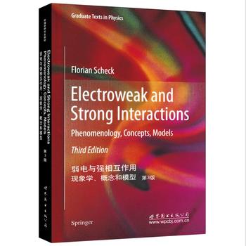 c(qing)໥ãF(xin)W(xu)ģ 3