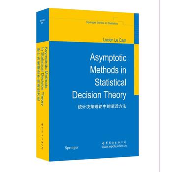 �y(t��ng)Ӌ(j��)�Q����Փ�еĝu�M(j��n)����