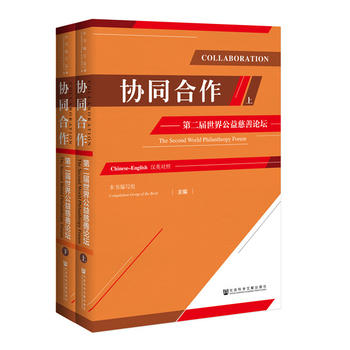 �f(xi��)ͬ����:�ڶ������繫�����Փ�������b��2��(c��)��