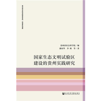 B(ti)ԇ^(q)O(sh)F݌(sh)`о