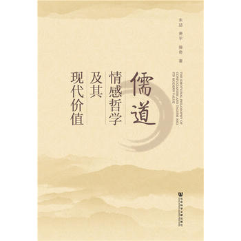 ܌W(xu)F(xin)r(ji)ֵ