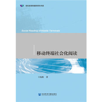 �ƄӽK���������x