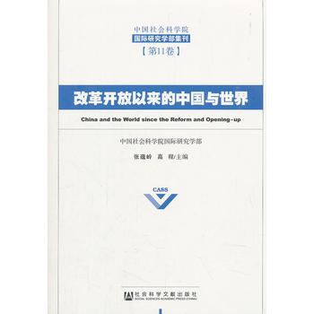 ĸ_(ki)ԁ(li)Ї(gu)c