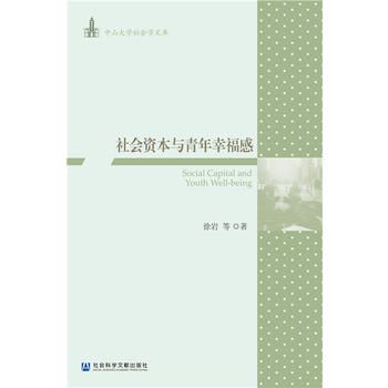 ���(hu��)�Y���c�����Ҹ���