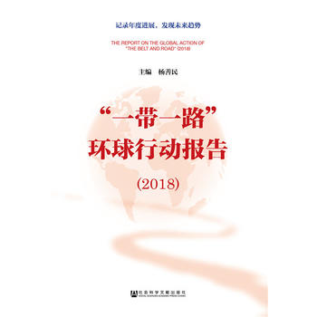 һһ·h(hun)Єӈ(bo)棨2018