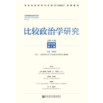 ^ΌW(xu)о20182݋15݋