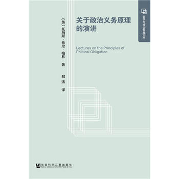 �P(gu��n)�������x��(w��)ԭ�������v