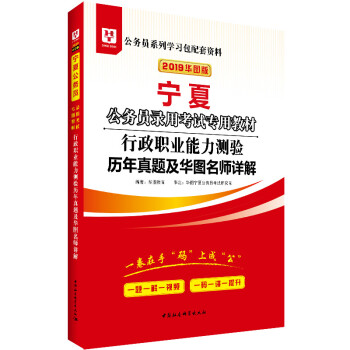 I(y)y(c)(yn)v}ADԔ