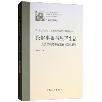 cȺW(xu)ҕҰǼgĻо