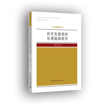 �ƌW�l(f��)չ�^�Ă����N���о�