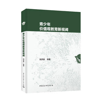 ������rֵ�^������ҕ�