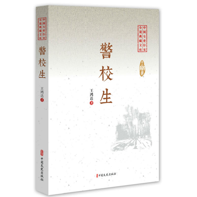 УЇ(gu)(zhun)I(y)Сf(shu)Ď(k)