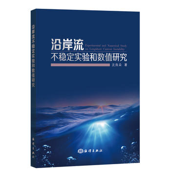 �ذ�������(w��n)����(sh��)�(y��n)�͔�(sh��)ֵ�о�