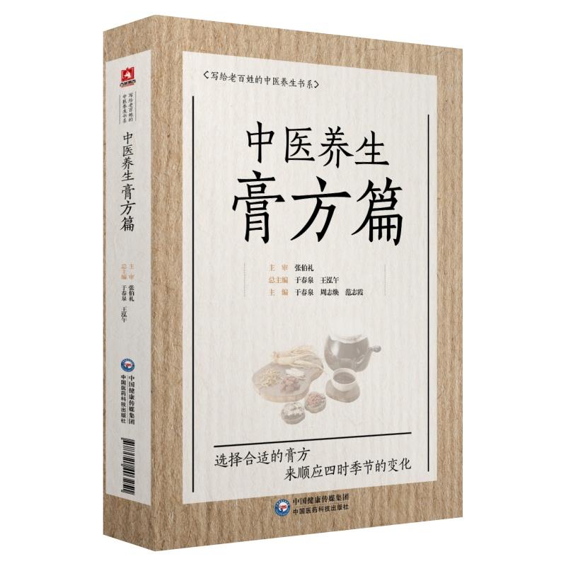 t(y)B(yng)෽ƪoϰյt(y)B(yng)ϵ