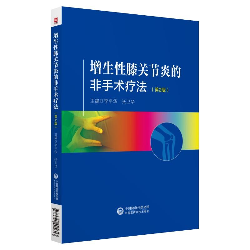 ϥP(gun)(ji)׵ķg(sh)ڶ棩