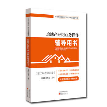 ���خa(ch��n)��(j��ng)�o�I(y��)�ղ����o���Õ�