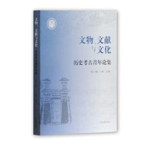 īI(xin)cĻ?d)vʷՓһ݋