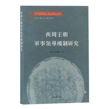 ܊I(lng)(do)C(j)о(W(xu)īI(xin)cЇ(gu)ŴоW(xu)g(sh))