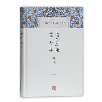 ӂgע ൤gע(Ї(gu)Ŵȫgע)