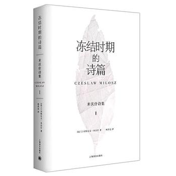 ���Y(ji��)�r(sh��)�ڵ�Ԋ(sh��)ƪ����˹��������ʲԊ(sh��)����