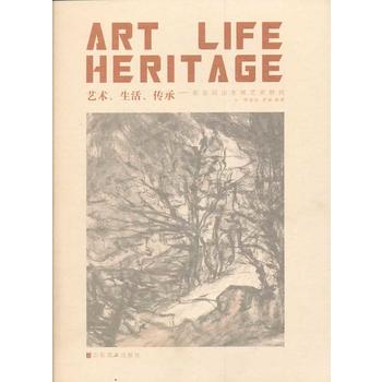 ˇg(sh)С־ɽˮо