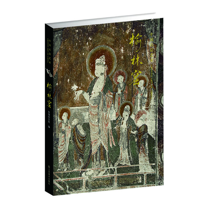 �Ї�ʯ��ˇ�g-���ֿ�