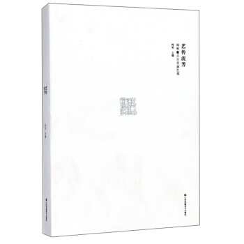 ˇ������ �����a�������ˇ�g