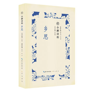 l(xing)˼/СĥԊ(sh)һС һ(g)} һN xԊ(sh)~ ֪ h(yun)