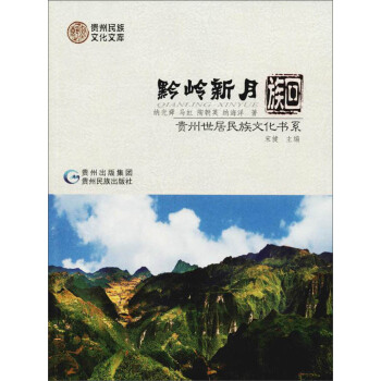 ǭ�X���£�����/�F�����������Ļ���ϵ