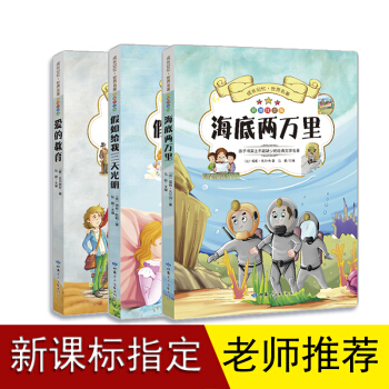 Lӛ׃fo۵Ľ nnx ʈDע棨b3ԣ