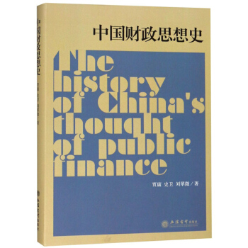 �Ї�ؔ��˼��ʷ