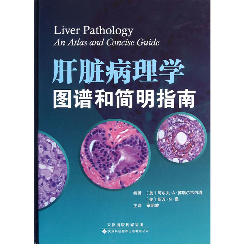 ���K����W(xu��)�D�V�ͺ�(ji��n)��ָ��