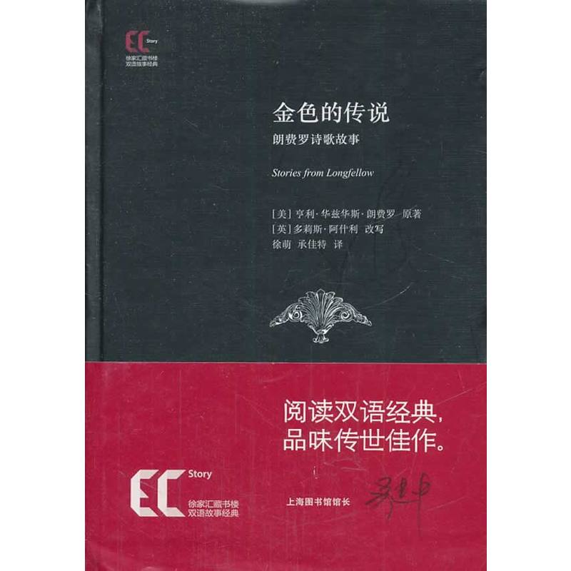 �������p�Z��(j��ng)�䣺��ɫ�Ă��f ���M(f��i)�_Ԋ�����