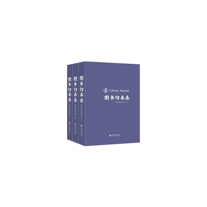 ���D���^�s־��2016���ӆ���������С��ԣ�