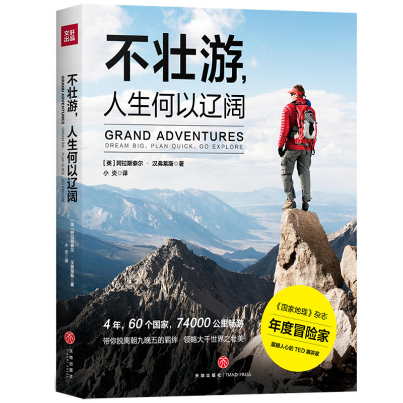  | ÓxbOI(lng)Դǧ֮