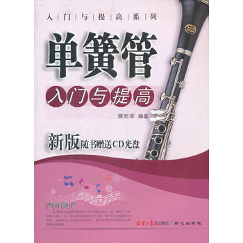 �λɹ����T�c��ߣ��°��S��ٛCD��