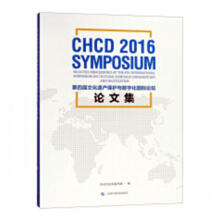 ČĻzaoc(sh)ֻHՓՓļ