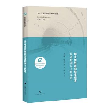 еFܘ(gu)ٙzyč(sh)`((f)s|(zh)ch(hun)lO(sh)P(gun)Ig(sh))