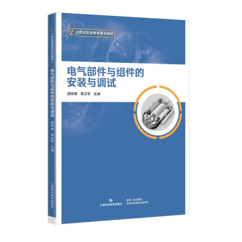 늚ⲿcMİbc{(dio)ԇ