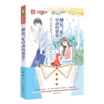 ֣pĎ(k)Ȍϵo(h)ϵ--⣬Ą(dng)ĸX(ju)