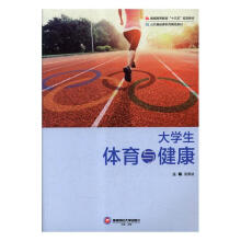 ��W(xu��)���w���c����