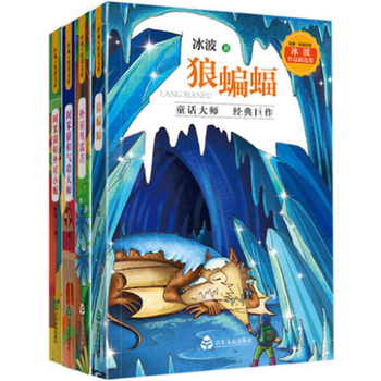 `L(zhng)ͯԒ(hu)ϵУȫă(c)