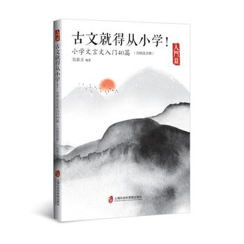 ľ͵ÏСWTƪxlСWT40ƪ