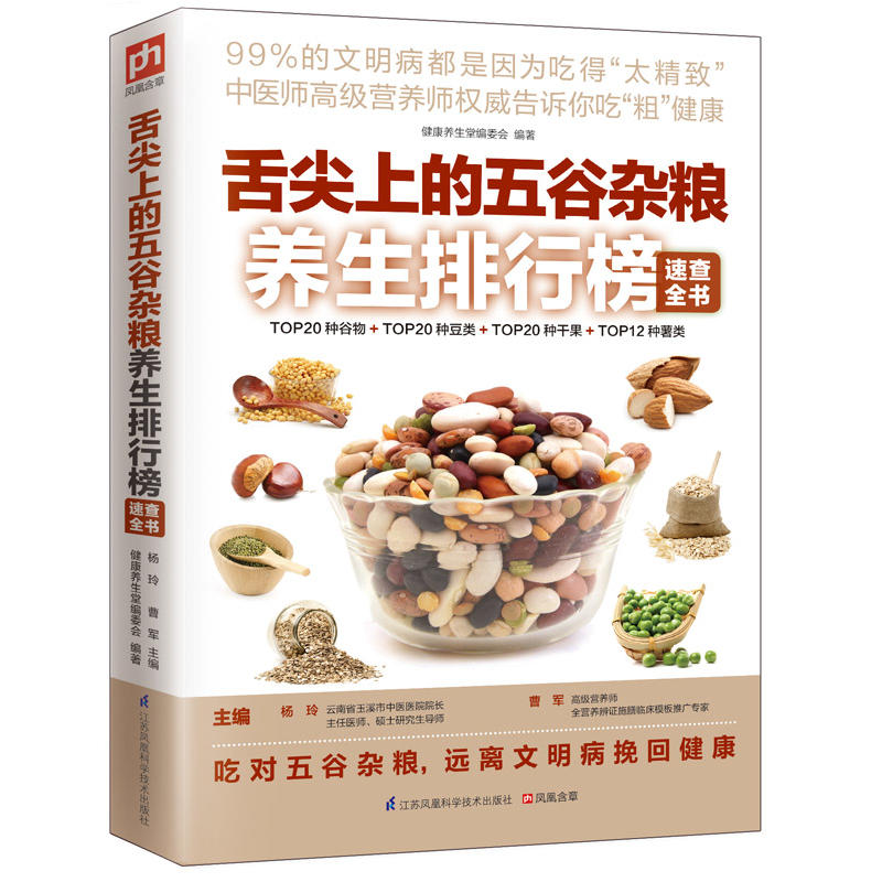 ϵsZB(yng)аٲȫȫµĠIB(yng)ԌsZի@Ҹ