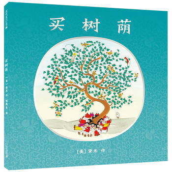 �I���a �����ׂ����o(j��)